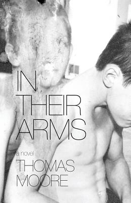 In Their Arms - Thomas Moore