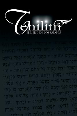 Tehilim: El Libro de los Salmos - Rabino Isaac Weiss