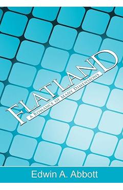 Flatland