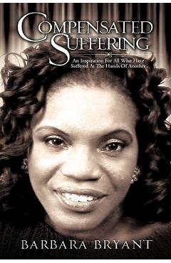 Poza produsului Compensated Suffering - Barbara Bryant