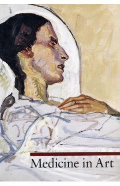 Medicine in Art - Giorgio Bordin