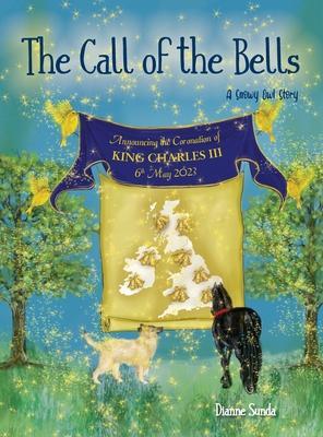 The Call of the Bells - Dianne Sunda