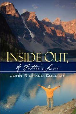 Inside Out - John Richard Collier