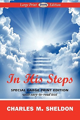 In His Steps - Charles M. Sheldon