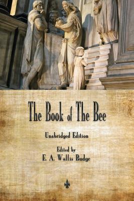 The Book of the Bee - Bishop Solomon