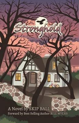 Stronghold - Skip Ball