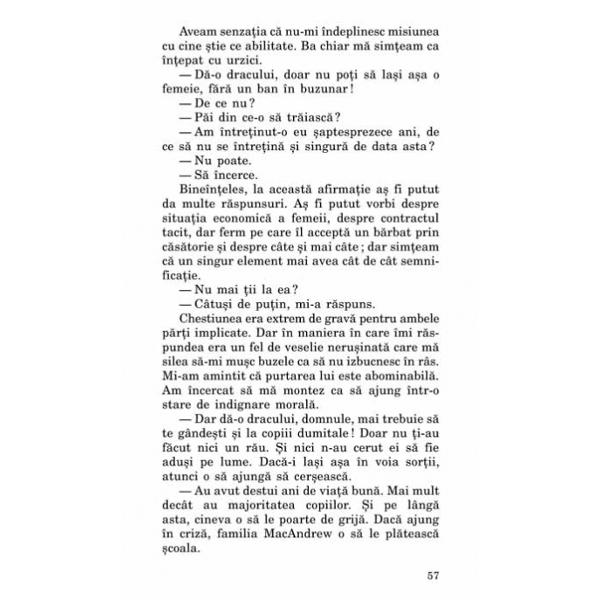 Luna si doi bani jumate - W. Somerset Maugham