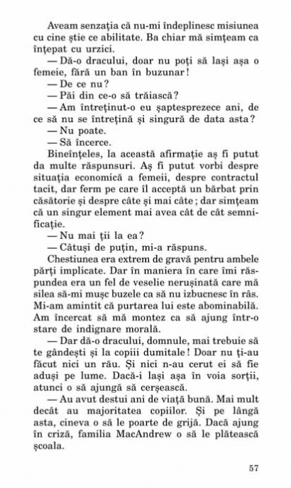 Coperta cărții 'Luna si doi bani jumate - W. Somerset Maugham'
