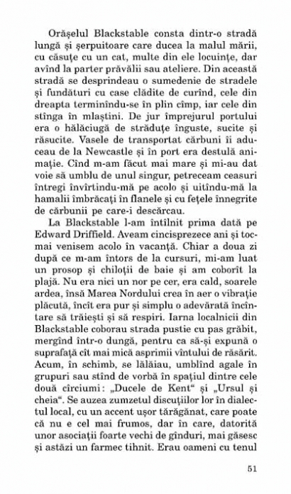 Placerile vietii - W. Somerset Maugham