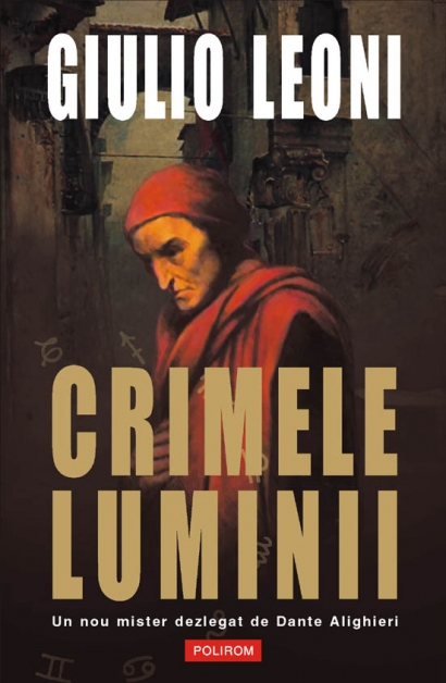 Crimele luminii