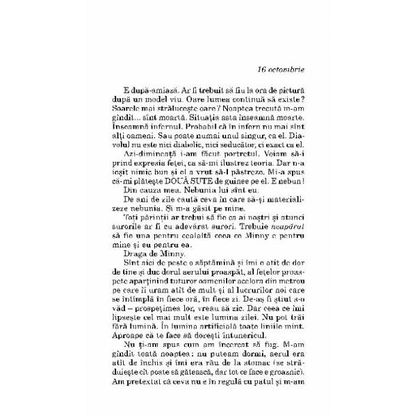 Colectionarul - John Fowles