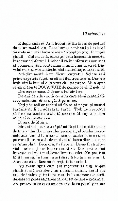 Colectionarul - John Fowles