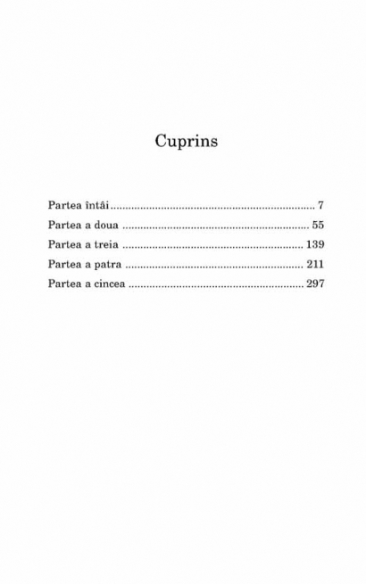 Coperta cărții 'Intoarcerea acasa - Bernhard Schlink'