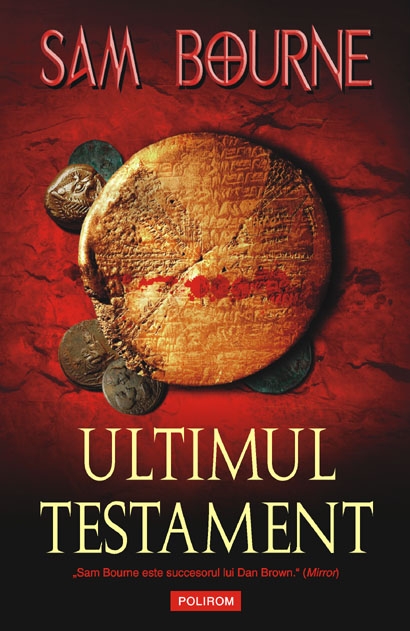 Ultimul testament
