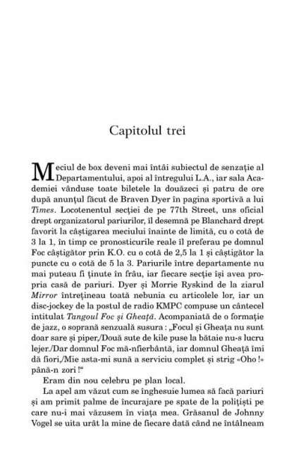 Dulcele sarut al Daliei