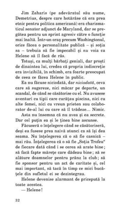 Clubul dependentelor de pantofi - Beth Harbison