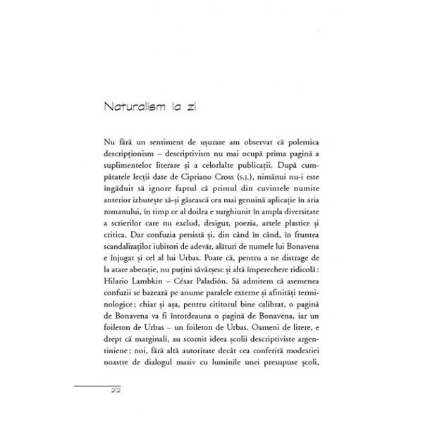 Carti scrise in doi - Jorge Luis Borges - Adolfo Bioy Casares - Carte Legata