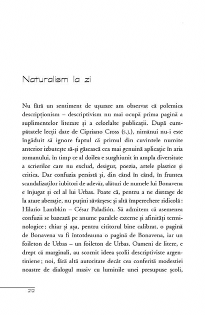 Carti scrise in doi - Jorge Luis Borges - Adolfo Bioy Casares - Carte Legata