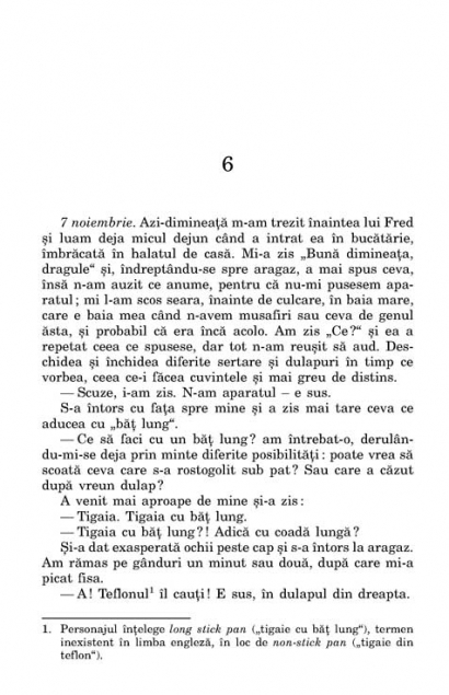 Coperta cărții 'Mort de surd - David Lodge'