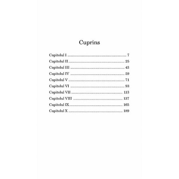 Ferma animalelor - George Orwell