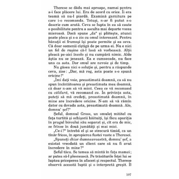Orbirea - Elias Canetti