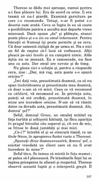 Orbirea - Elias Canetti