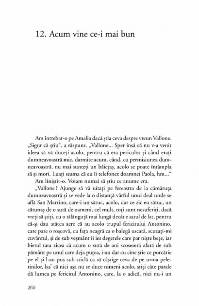 Misterioasa flacara a reginei loana - Umberto Eco