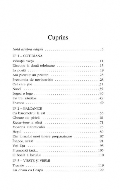 Coperta cărții 'Numele mierlei - Radu Pavel Gheo'