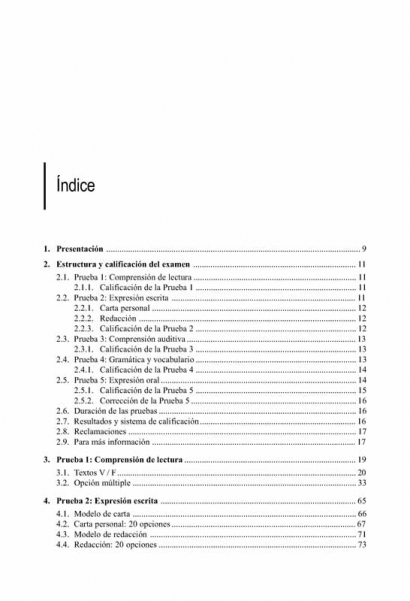 Coperta cărții 'Manual de pregatire pentru examenul dele intermediar + 2CD audio - Rafael Pisot, Cristina Sava'