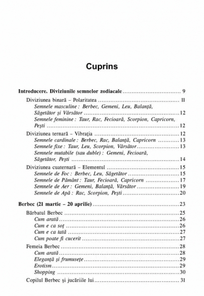 Coperta cărții 'Zodiacul, cartea semnelor astrale - Mihaela Dicu'