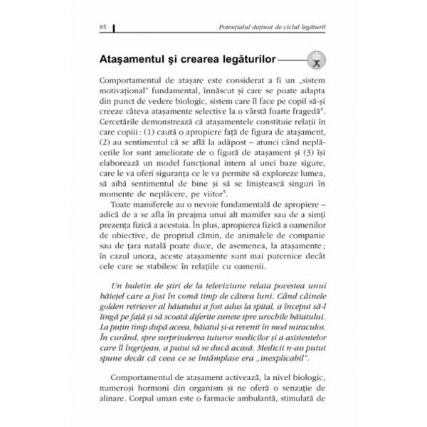 Solutionarea conflictelor si cresterea performantei - George Kohlrieser