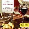 Coperta cărții 'Audiobook CD - Gastronomice Vol.6 - Pastorel Teodoreanu'