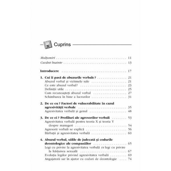 Gestionarea conflictelor in organizatii - Arthur H. Bell
