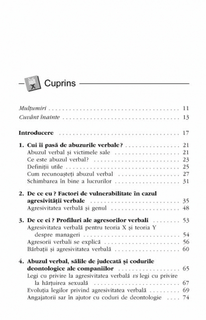 Coperta cărții 'Gestionarea conflictelor in organizatii - Arthur H. Bell'