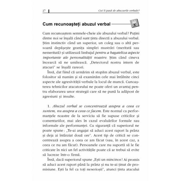 Gestionarea conflictelor in organizatii - Arthur H. Bell