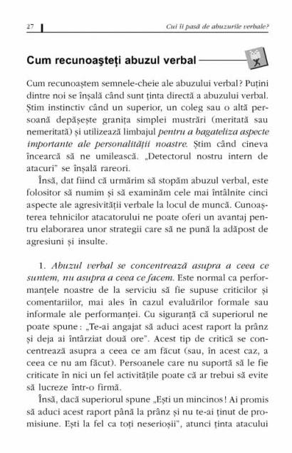 Coperta cărții 'Gestionarea conflictelor in organizatii - Arthur H. Bell'