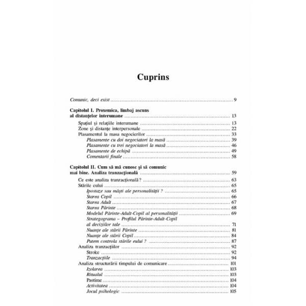 Antrenamentul abilitatilor de comunicare - Vol. II - Stefan Prutianu