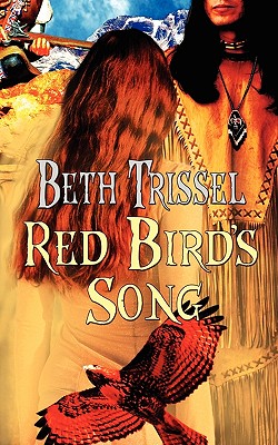 Red Bird's Song - Beth Trissel