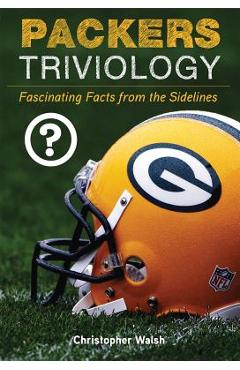 The 50 Greatest Players in Green Bay Packers History: Cohen, Robert W.:  9781493049486: : Books