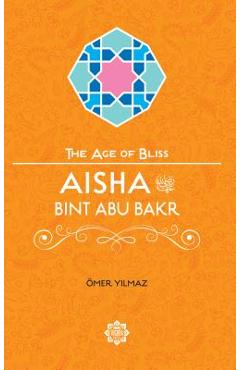 Poza produsului Aisha Bint Abu Bakr - Omer Yilmaz
