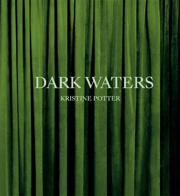 Kristine Potter: Dark Waters - Kristine Potter