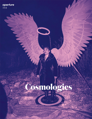 Cosmologies: Aperture 244 - Aperture