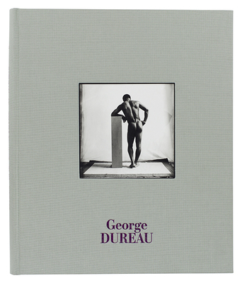 George Dureau, the Photographs - George Dureau