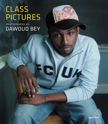 Dawoud Bey: Class Pictures - Dawoud Bey