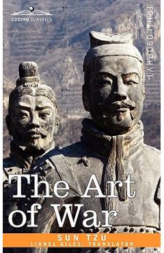 The Art of War