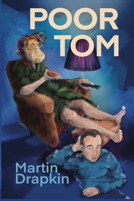 Poor Tom - Martin Drapkin