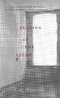 Playing in the Light - Zoe Wicomb