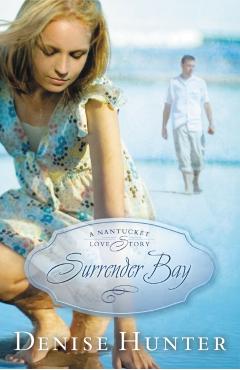 Surrender Bay - Denise Hunter
