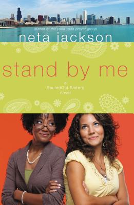 Stand by Me - Neta Jackson