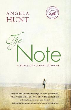 The Note - Thomas Nelson